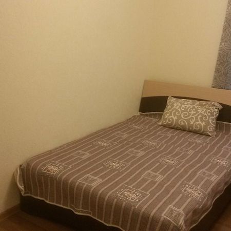 Apartments Darvina 20, Апартаменты На Улдарвина Дом 20 Kharkiv Eksteriør bilde
